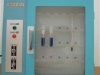 う蝕リスク診査で用いるカリオスタット培養器