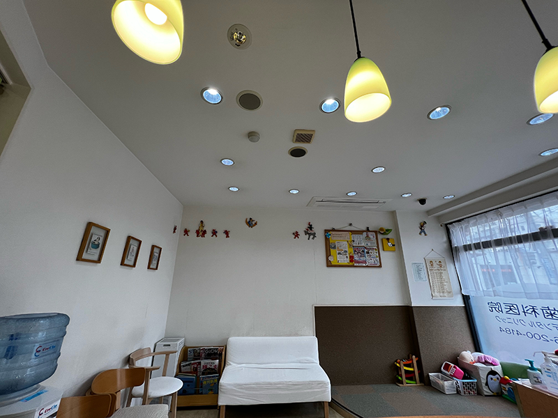image2